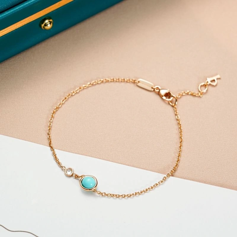 SmoothTexture Piaget Necklaces 214152