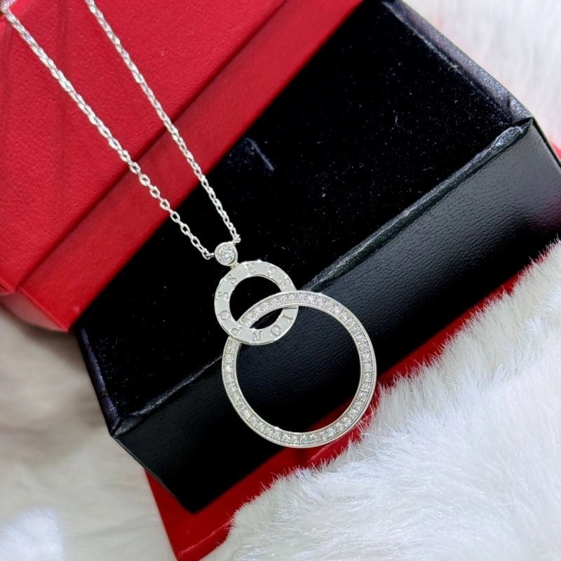 Reliable Piaget Necklaces 214149