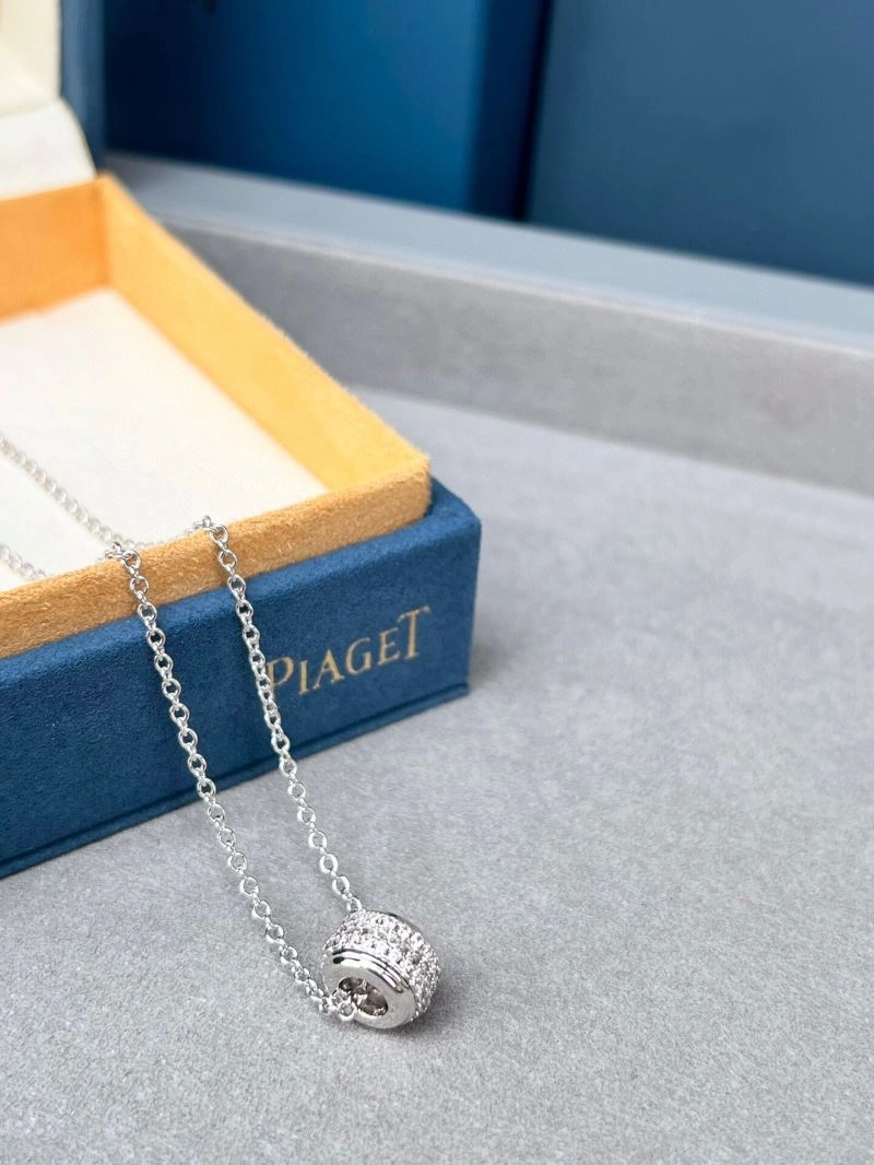 NewStyle Piaget Necklaces 211781