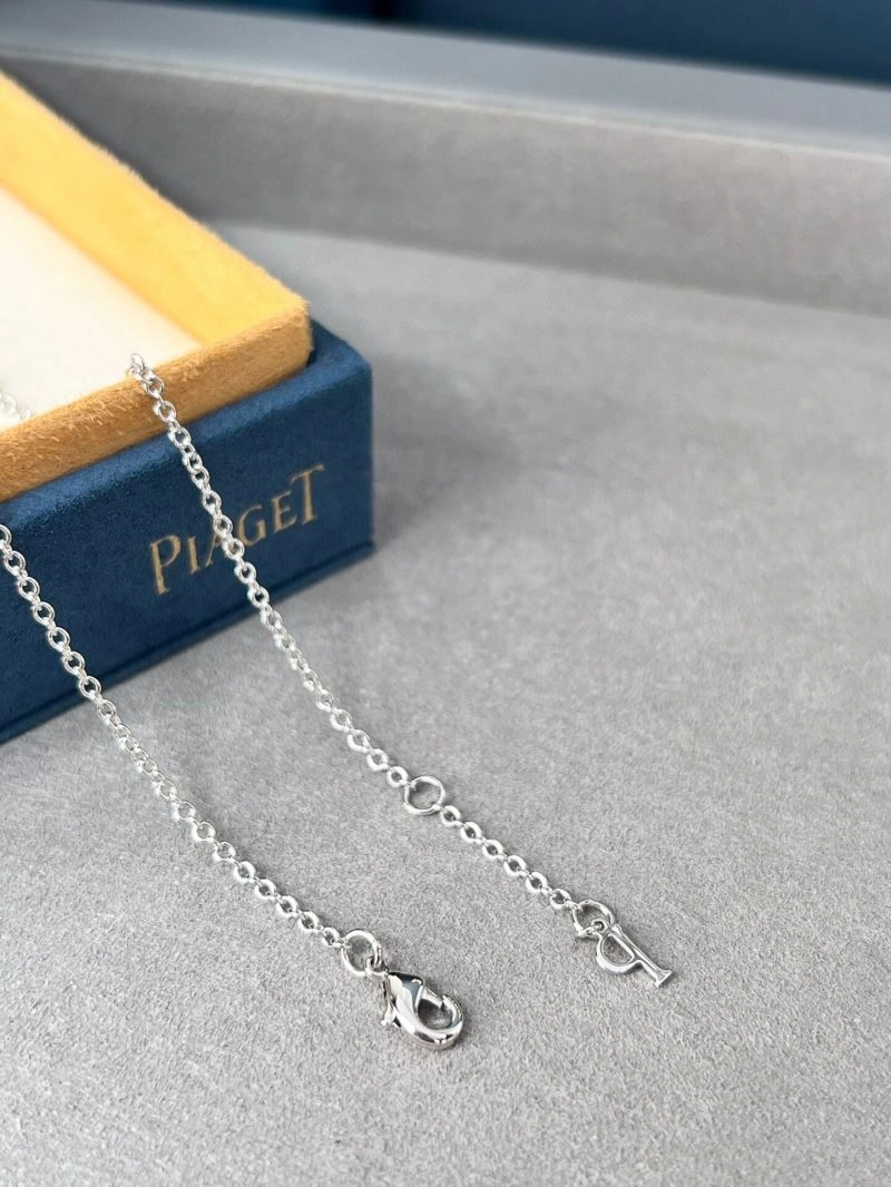 NewStyle Piaget Necklaces 211781