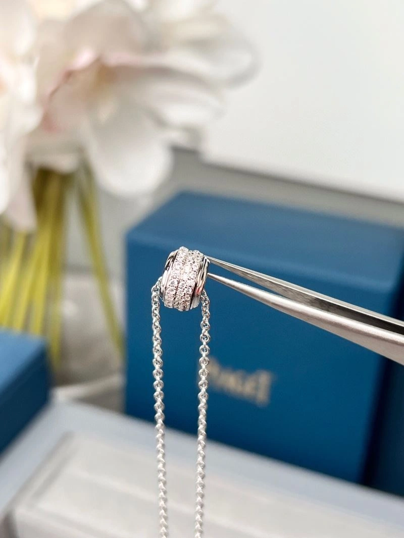 NewStyle Piaget Necklaces 211781