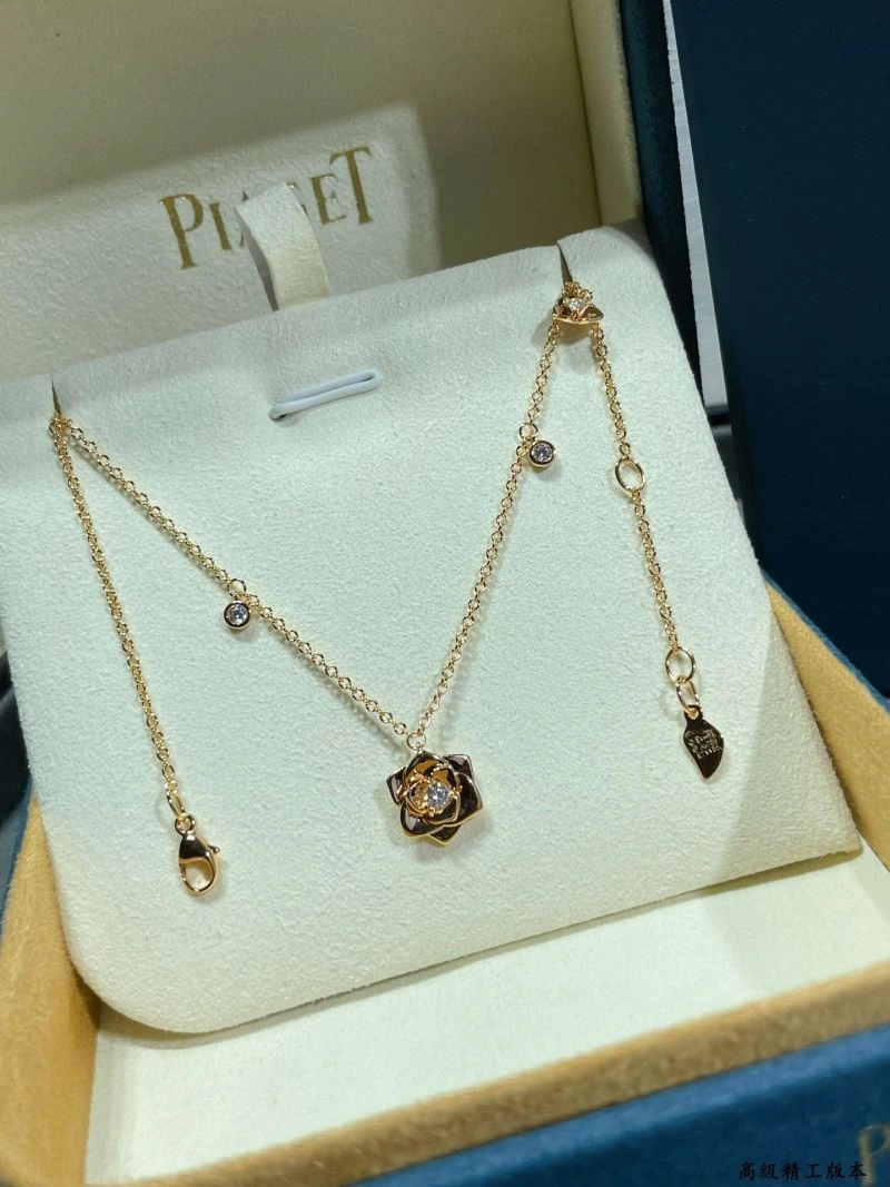 Piaget Necklaces Original 211775