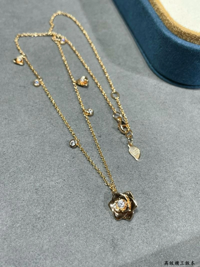 Piaget Necklaces Original 211775