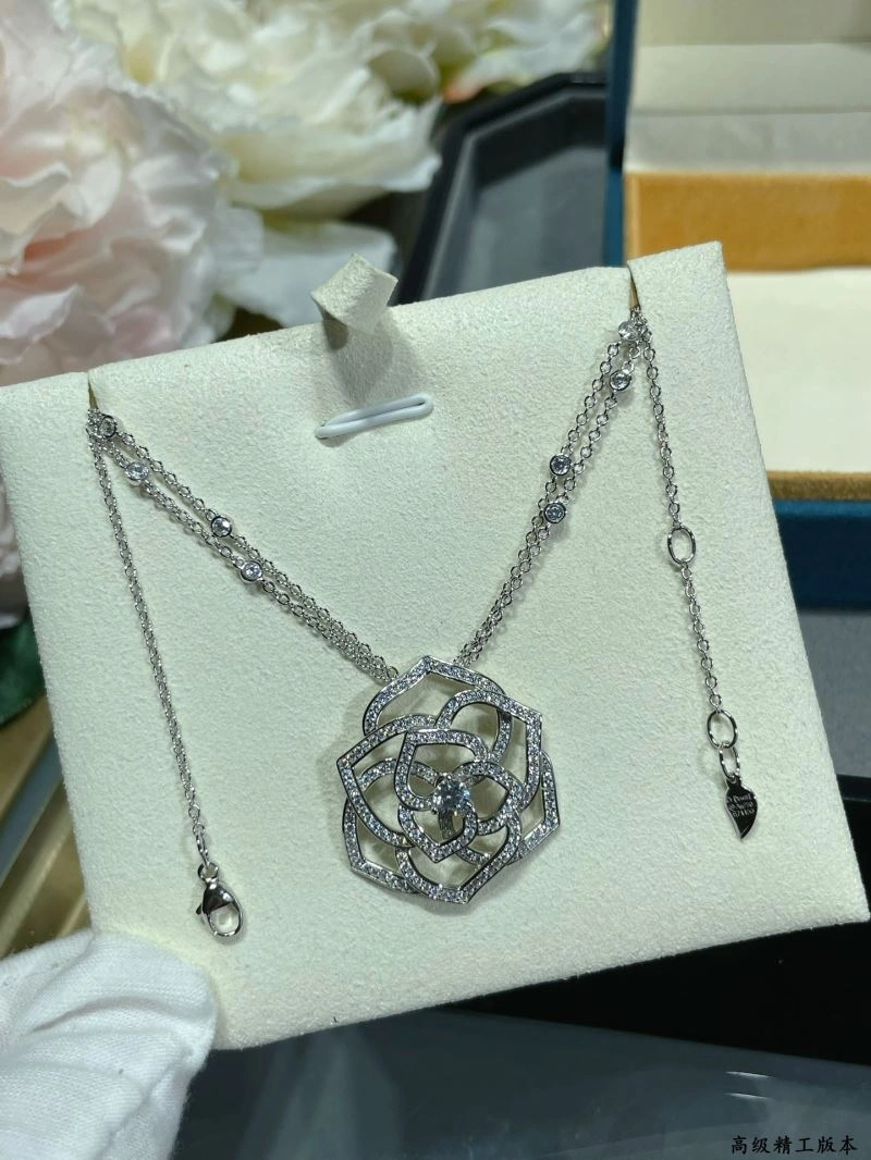 AllSeason Piaget Necklaces 211771
