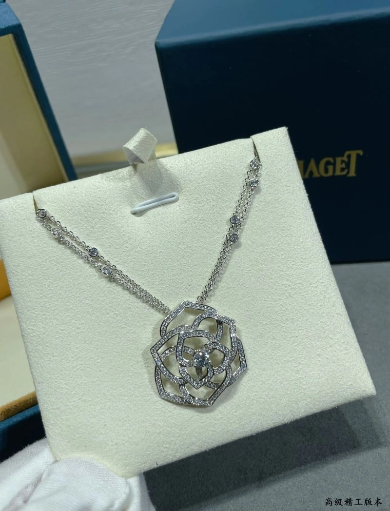 AllSeason Piaget Necklaces 211771
