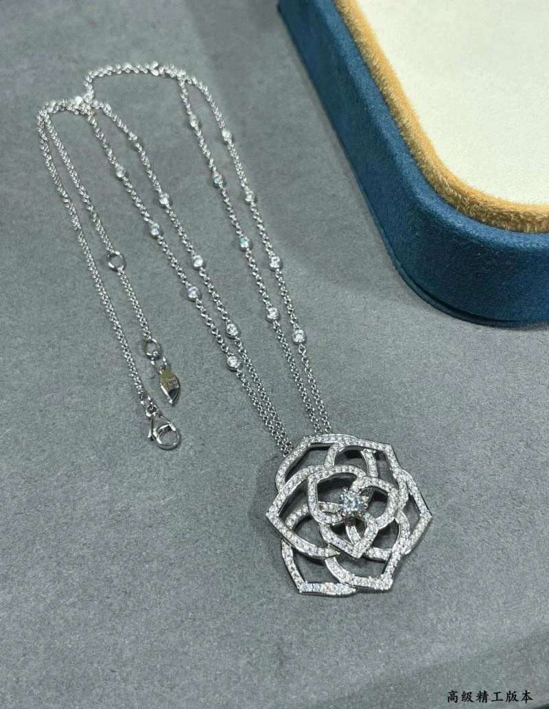 AllSeason Piaget Necklaces 211771