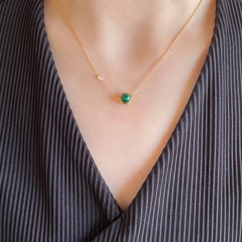 FashionForward Piaget Necklaces 210468