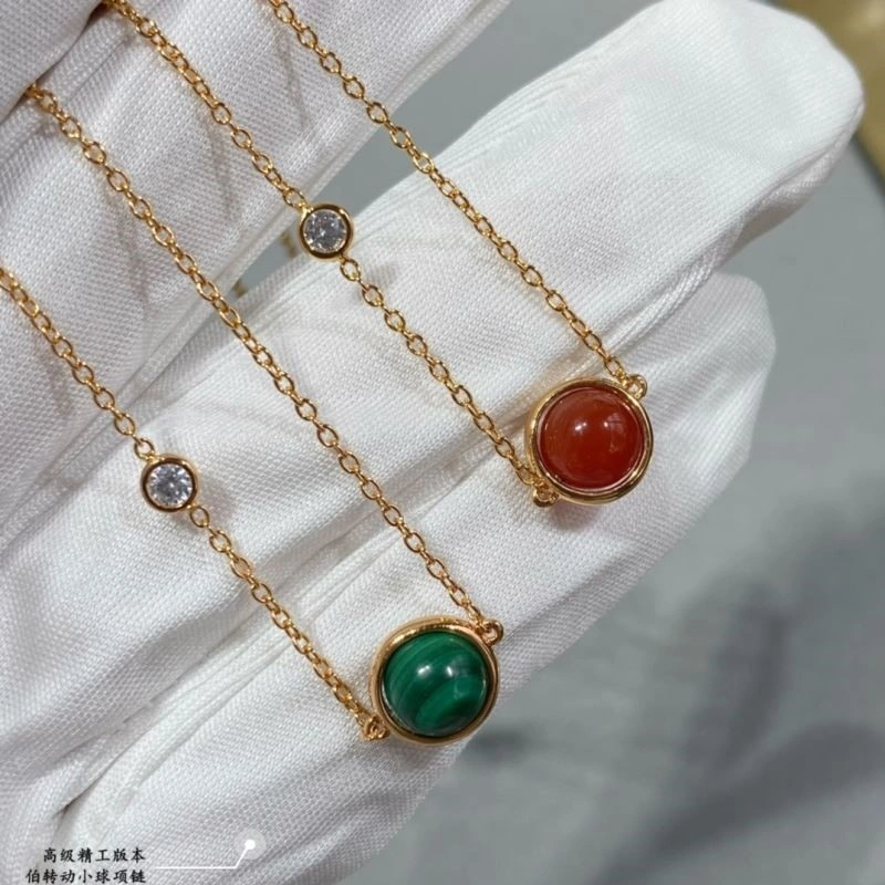 FashionForward Piaget Necklaces 210468