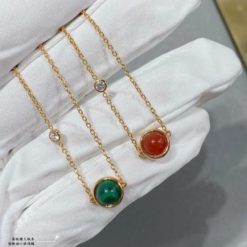 FashionForward Piaget Necklaces 210468