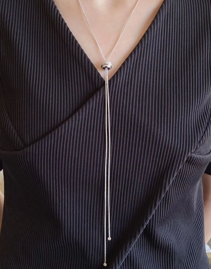 Piaget Necklaces SoftTouch 210471