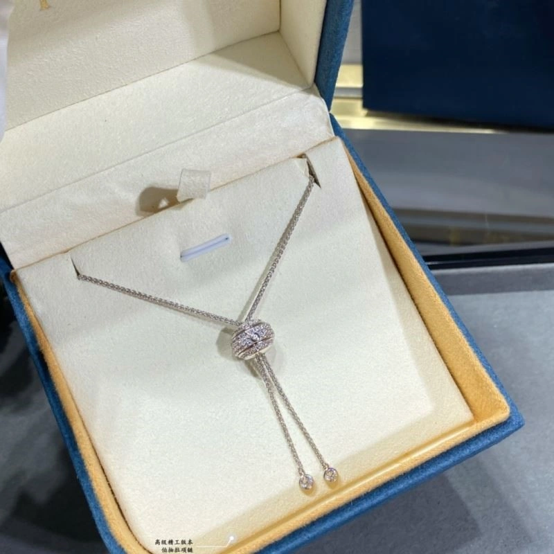 Piaget Necklaces SoftTouch 210471