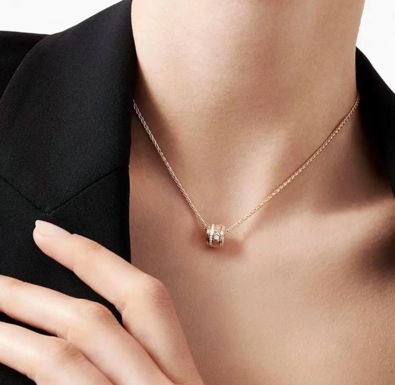 Reliable Piaget Necklaces 210472