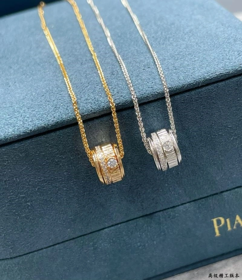 Reliable Piaget Necklaces 210472