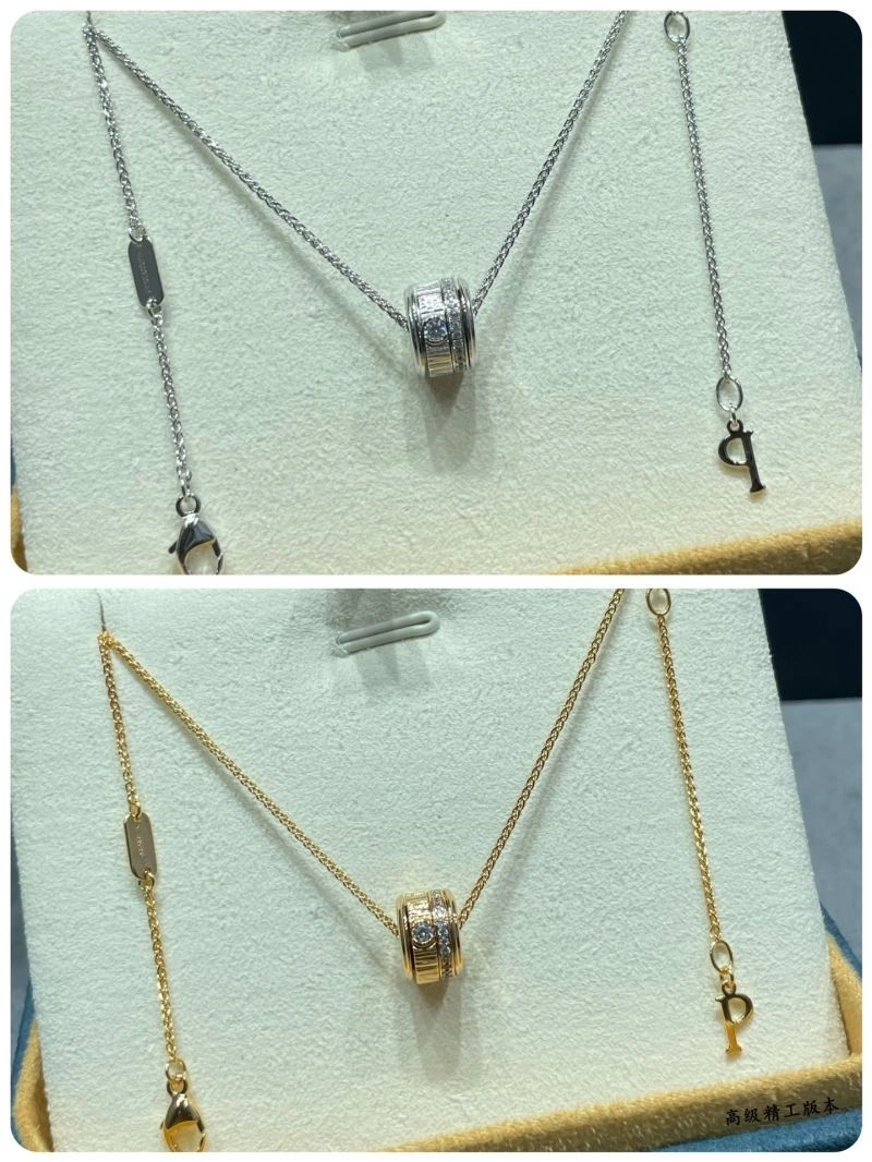 Reliable Piaget Necklaces 210472