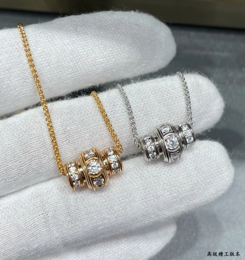 Durable Piaget Necklaces 210470