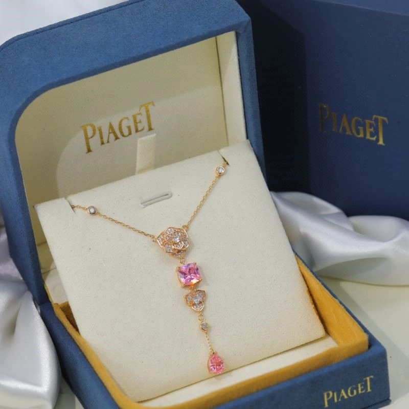 TopPick Piaget Necklaces 210490