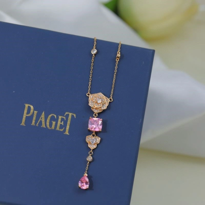 TopPick Piaget Necklaces 210490