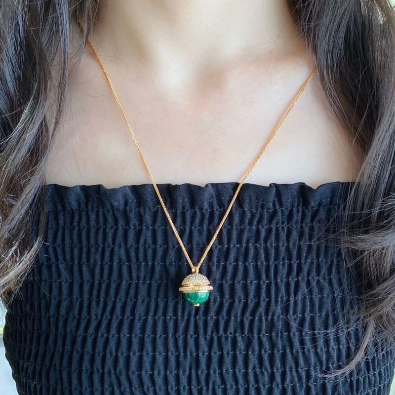 DailyWear Piaget Necklaces 209150