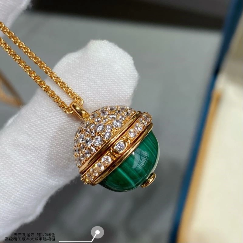 DailyWear Piaget Necklaces 209150