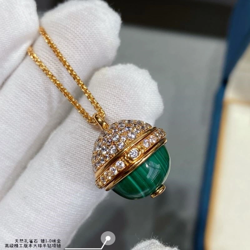 DailyWear Piaget Necklaces 209150