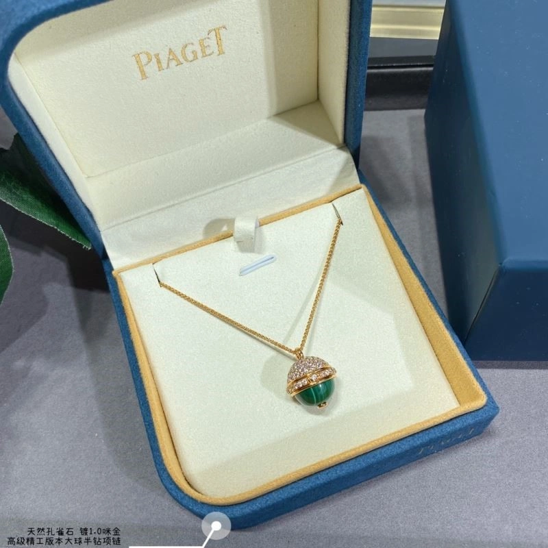 DailyWear Piaget Necklaces 209150