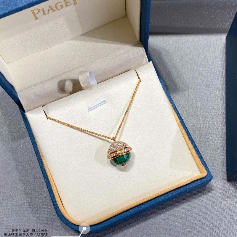 DailyWear Piaget Necklaces 209150
