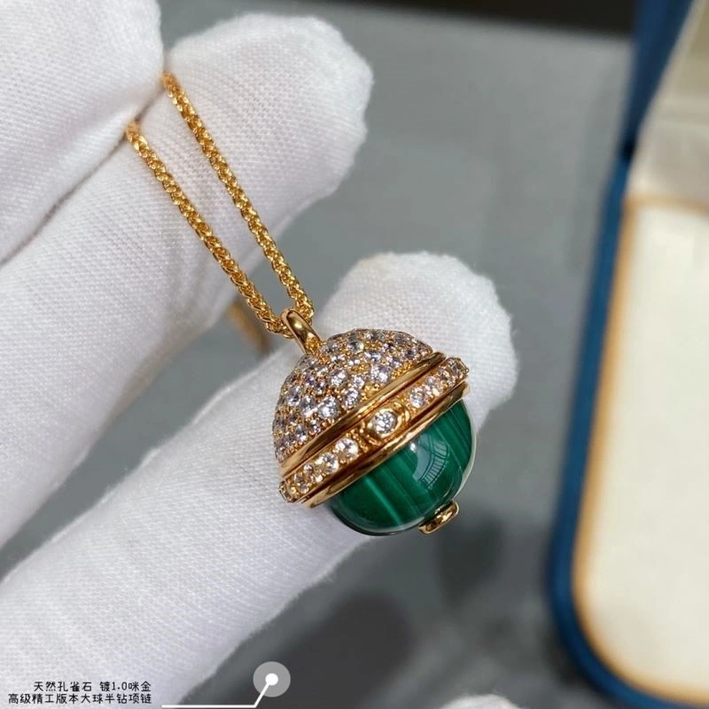 DailyWear Piaget Necklaces 209150