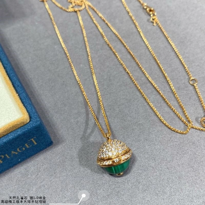 DailyWear Piaget Necklaces 209150