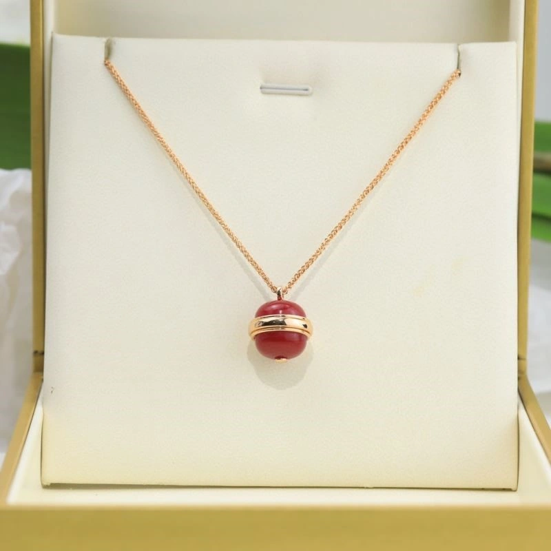 Piaget Necklaces Attractive 208513
