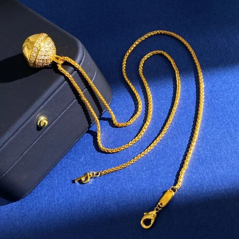 Piaget Necklaces TopPick 208501