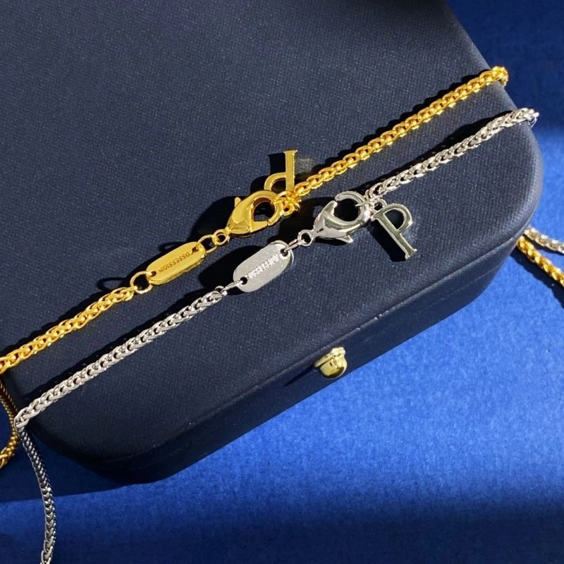 Piaget Necklaces TopPick 208501