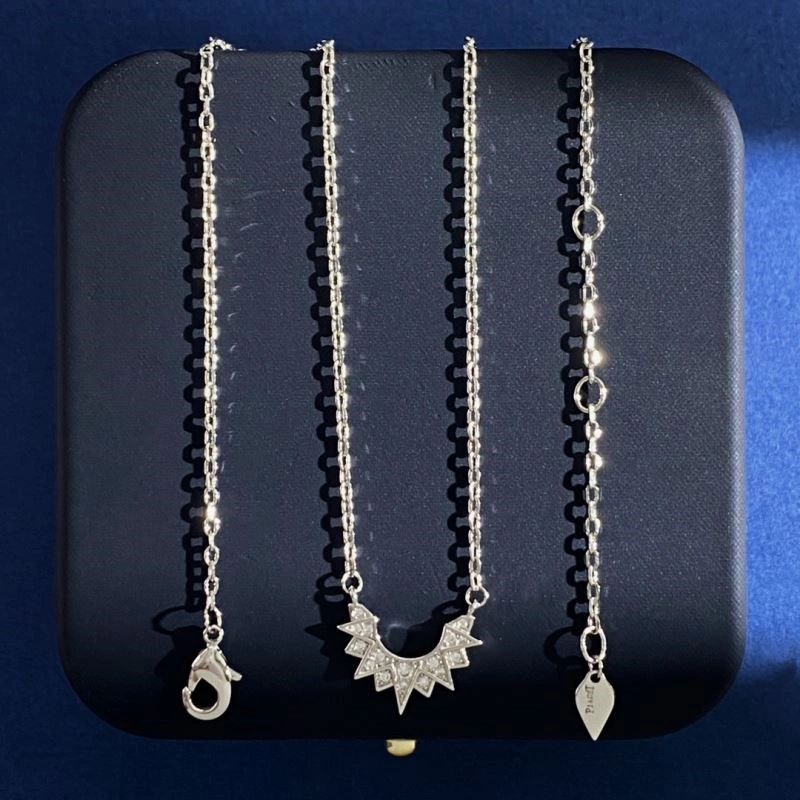 Piaget Necklaces AllSeason 208496