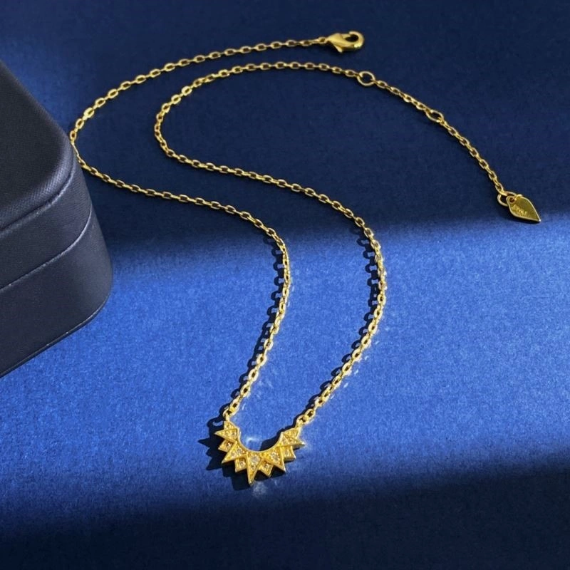 Piaget Necklaces AllSeason 208496
