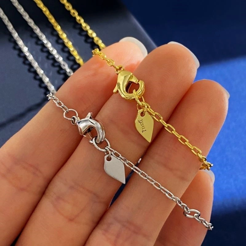 Piaget Necklaces AllSeason 208496
