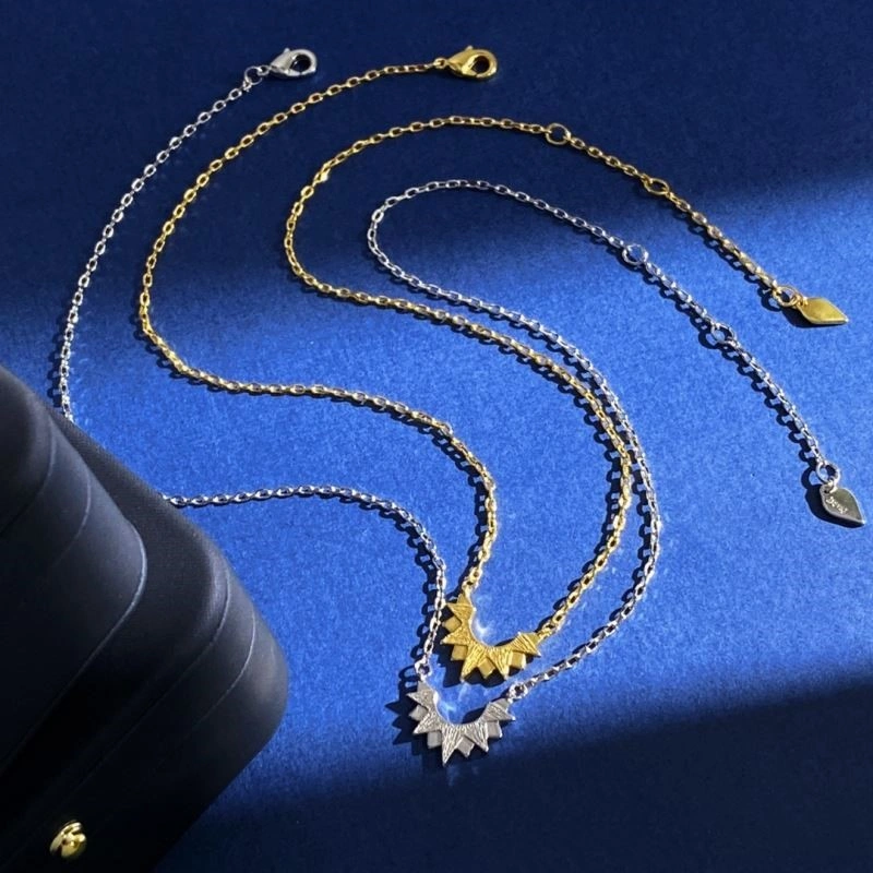 BestValue Piaget Necklaces 208506