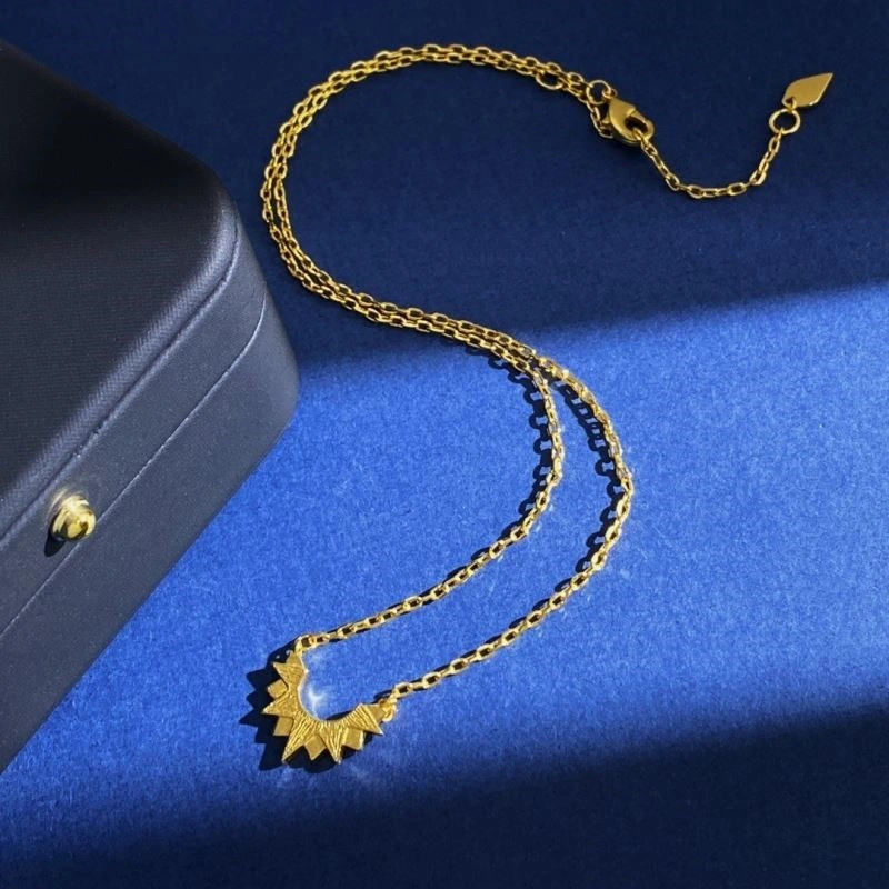 BestValue Piaget Necklaces 208506
