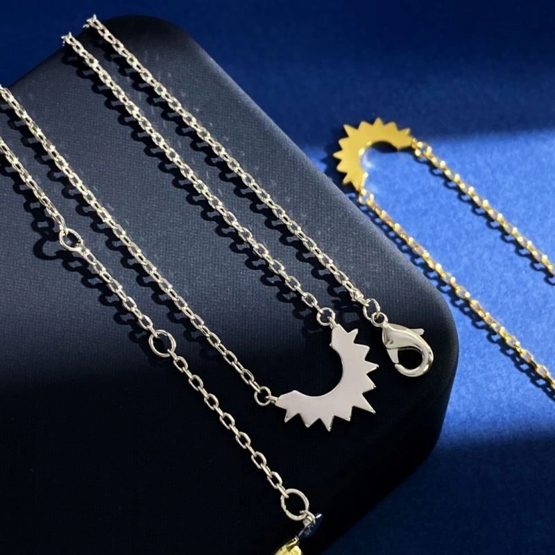 BestValue Piaget Necklaces 208506