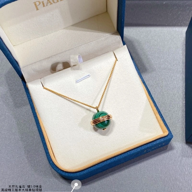 QuickDry Piaget Necklaces 207795
