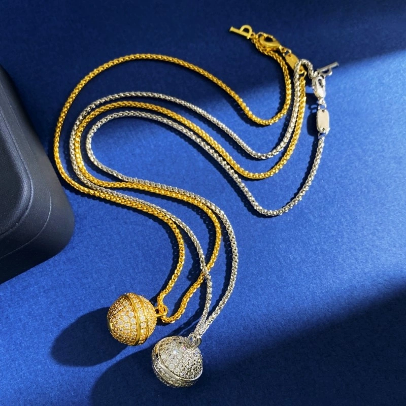 DailyWear Piaget Necklaces 207794