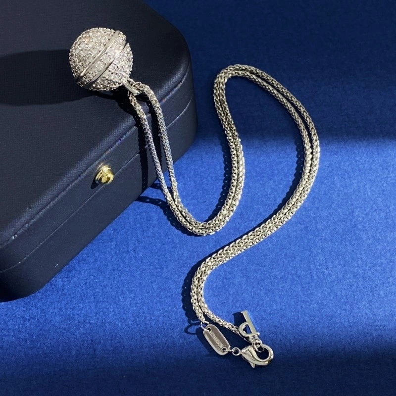 DailyWear Piaget Necklaces 207794
