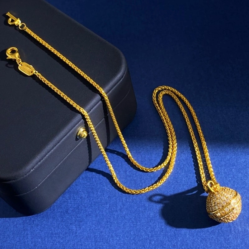 DailyWear Piaget Necklaces 207794