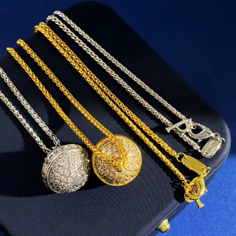 DailyWear Piaget Necklaces 207794
