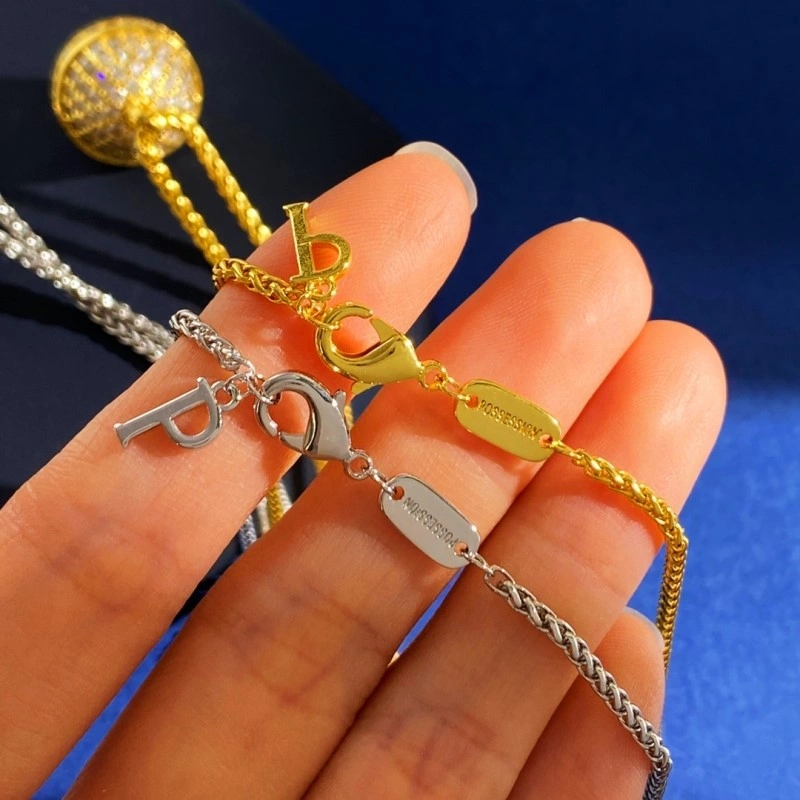 DailyWear Piaget Necklaces 207794