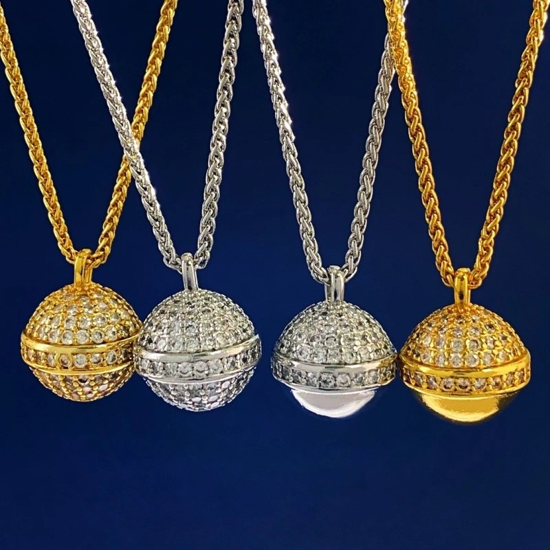 DailyWear Piaget Necklaces 207794