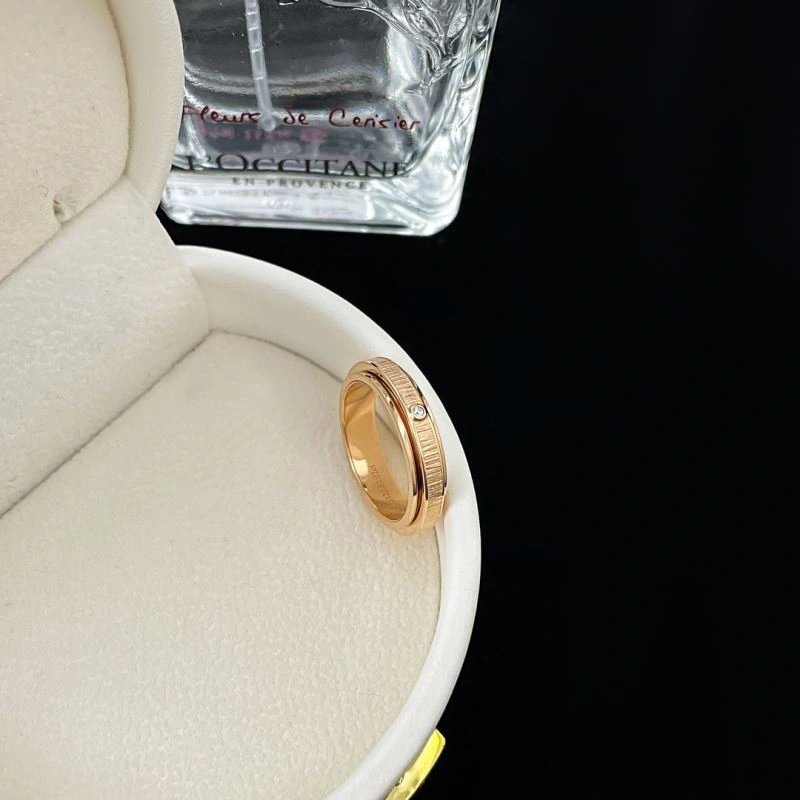Piaget Rings Sporty 213844