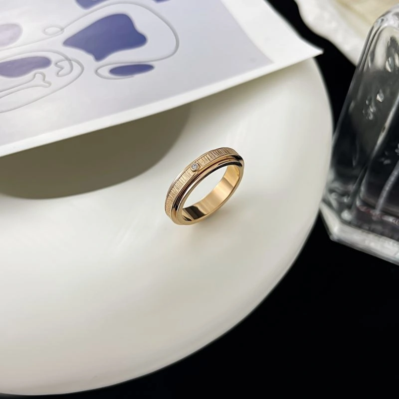 Piaget Rings Sporty 213844