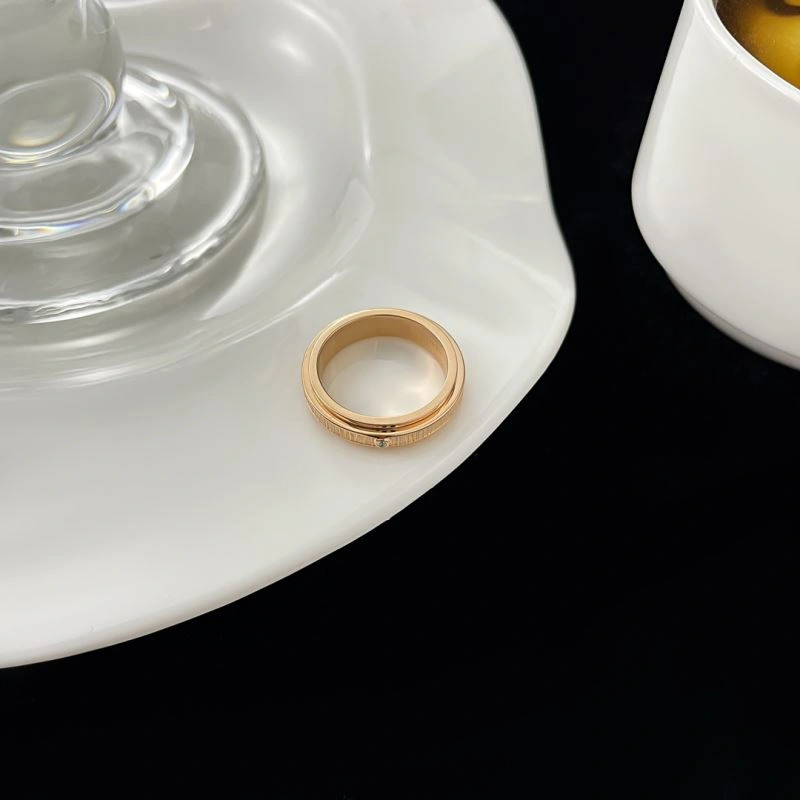 Piaget Rings Sporty 213844