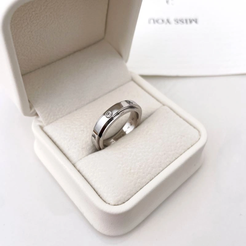 ModernLook Piaget Rings 213827