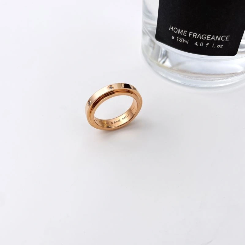 ModernLook Piaget Rings 213827