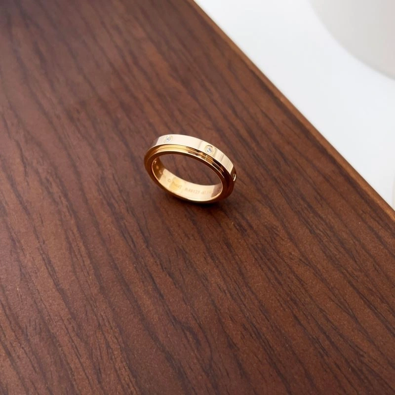 ModernLook Piaget Rings 213827